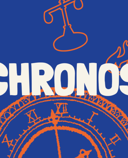Chronos