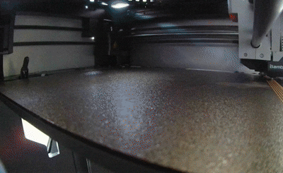 3D Printing M2.2