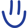 smiley-250
